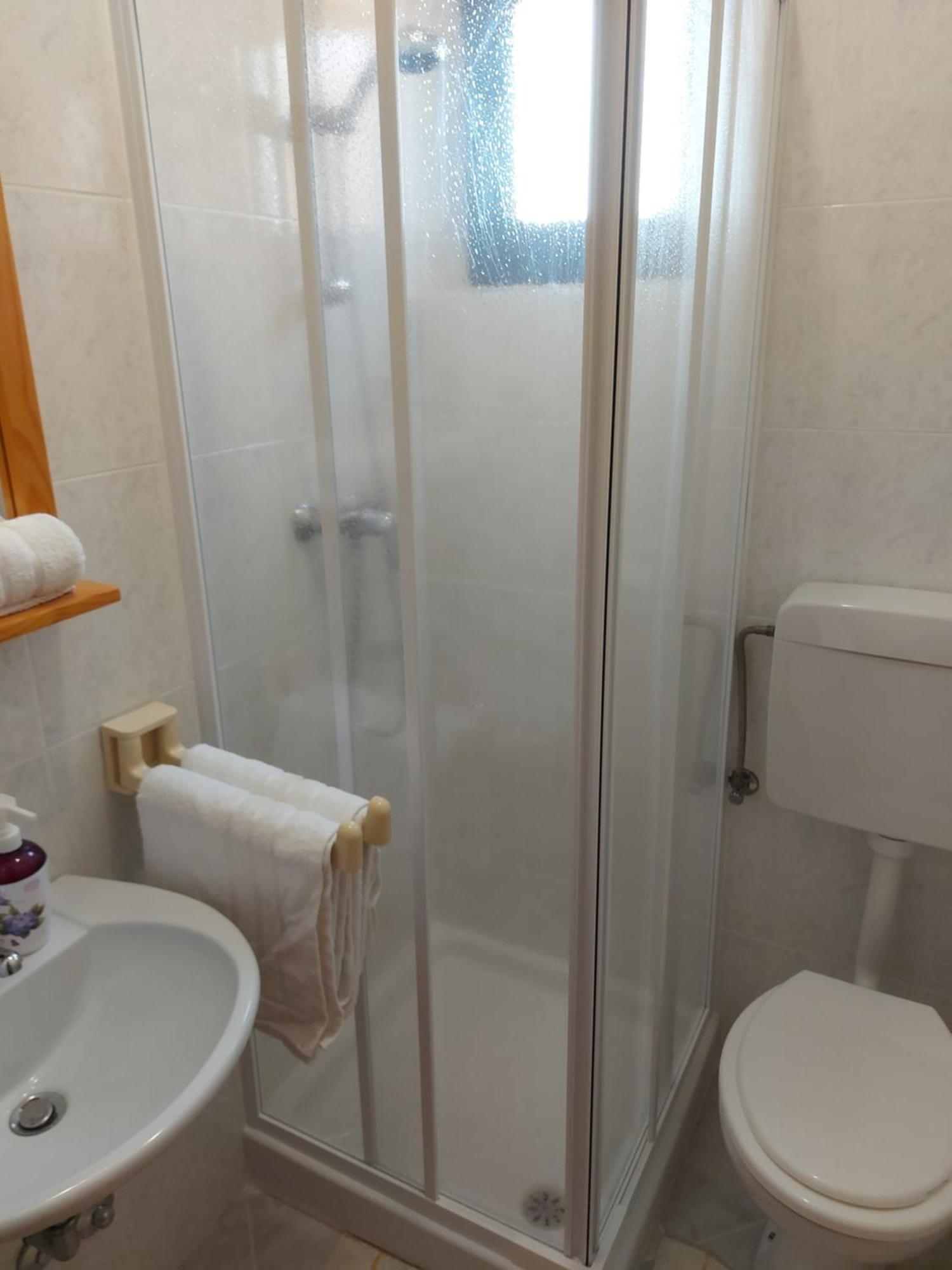 브르토니글라 Ranch Radin B&B 객실 사진